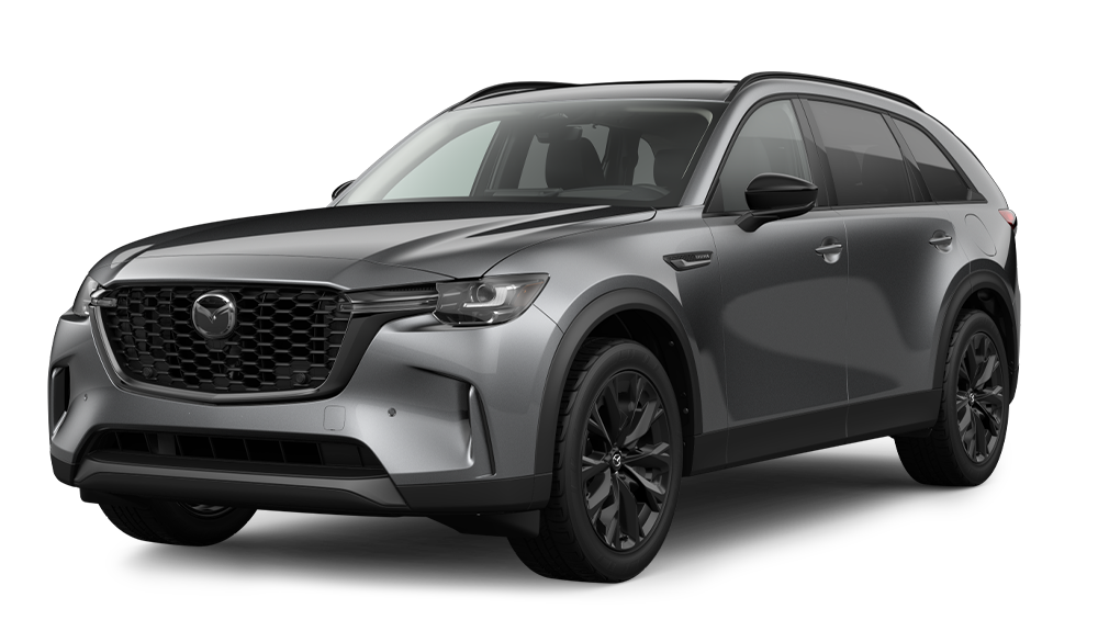 Faulkner Mazda Harrisburg in Harrisburg PA