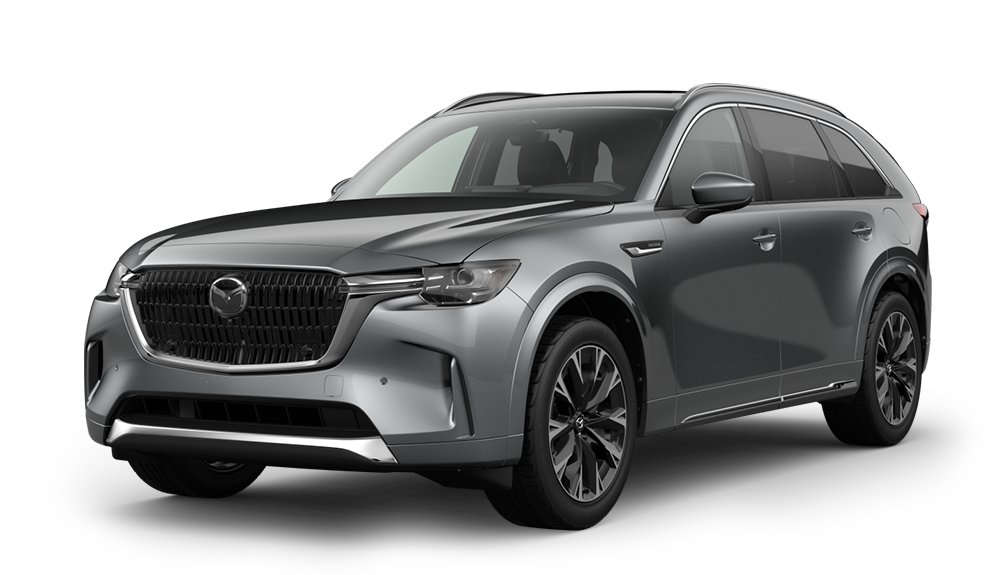 Faulkner Mazda Harrisburg in Harrisburg PA