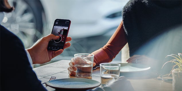 2025 Mazda 3 Sedan - Vehicle Finder | Faulkner Mazda Harrisburg in Harrisburg PA