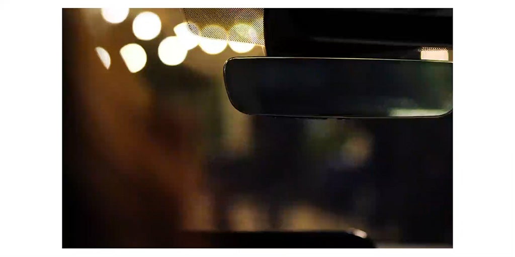 Faulkner Mazda Harrisburg in Harrisburg PA