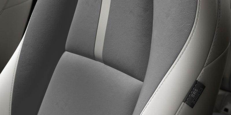 Faulkner Mazda Harrisburg in Harrisburg PA