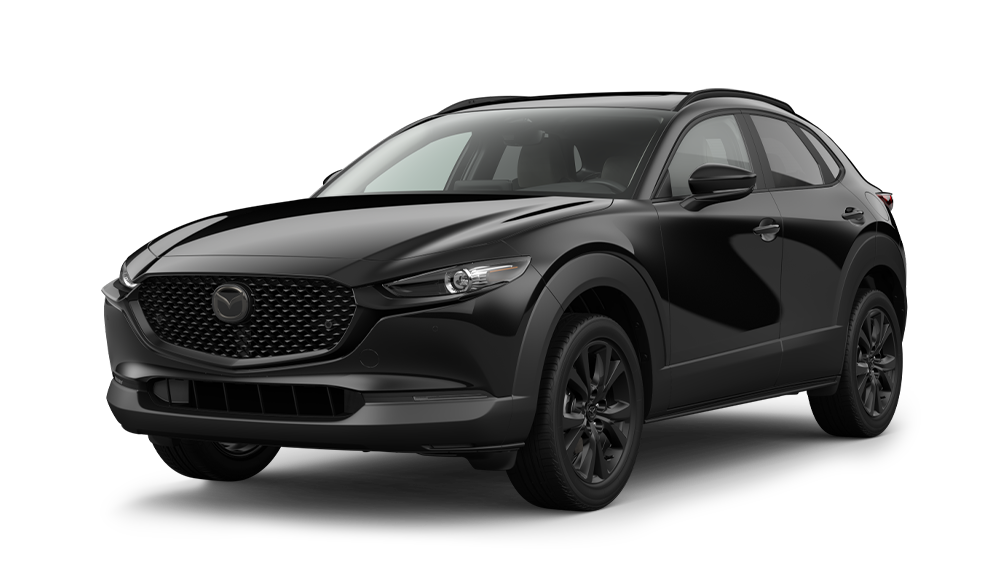 Mazda CX-30 2.5 S Aire Edition | Faulkner Mazda Harrisburg in Harrisburg PA