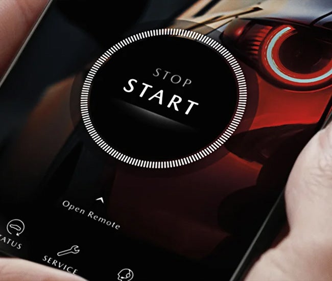 Faulkner Mazda Harrisburg in Harrisburg PA