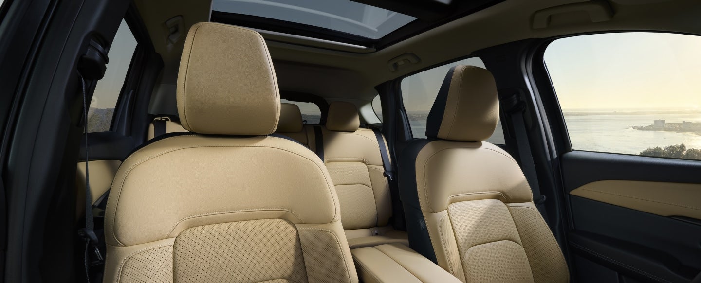 Mazda CX-5 | Faulkner Mazda Harrisburg in Harrisburg, PA