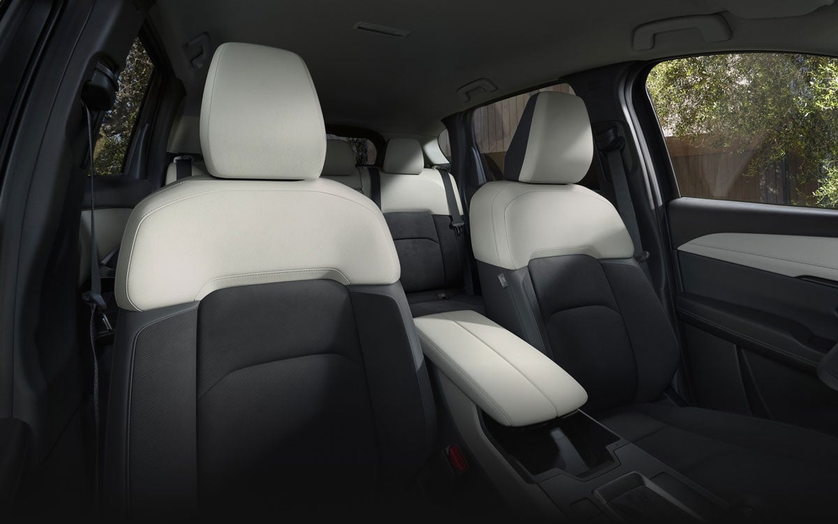 Mazda cx 5 | Faulkner Mazda Harrisburg in Harrisburg PA