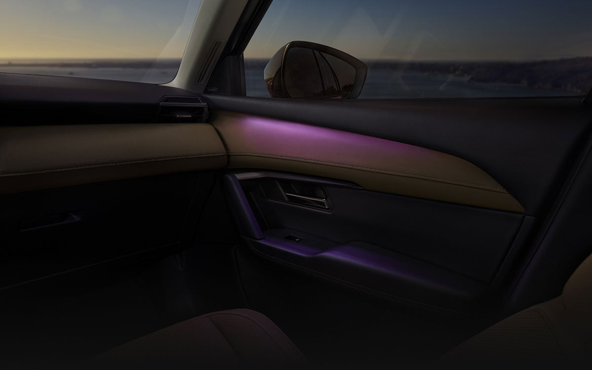 Mazda CX-5 | Faulkner Mazda Harrisburg in Harrisburg PA