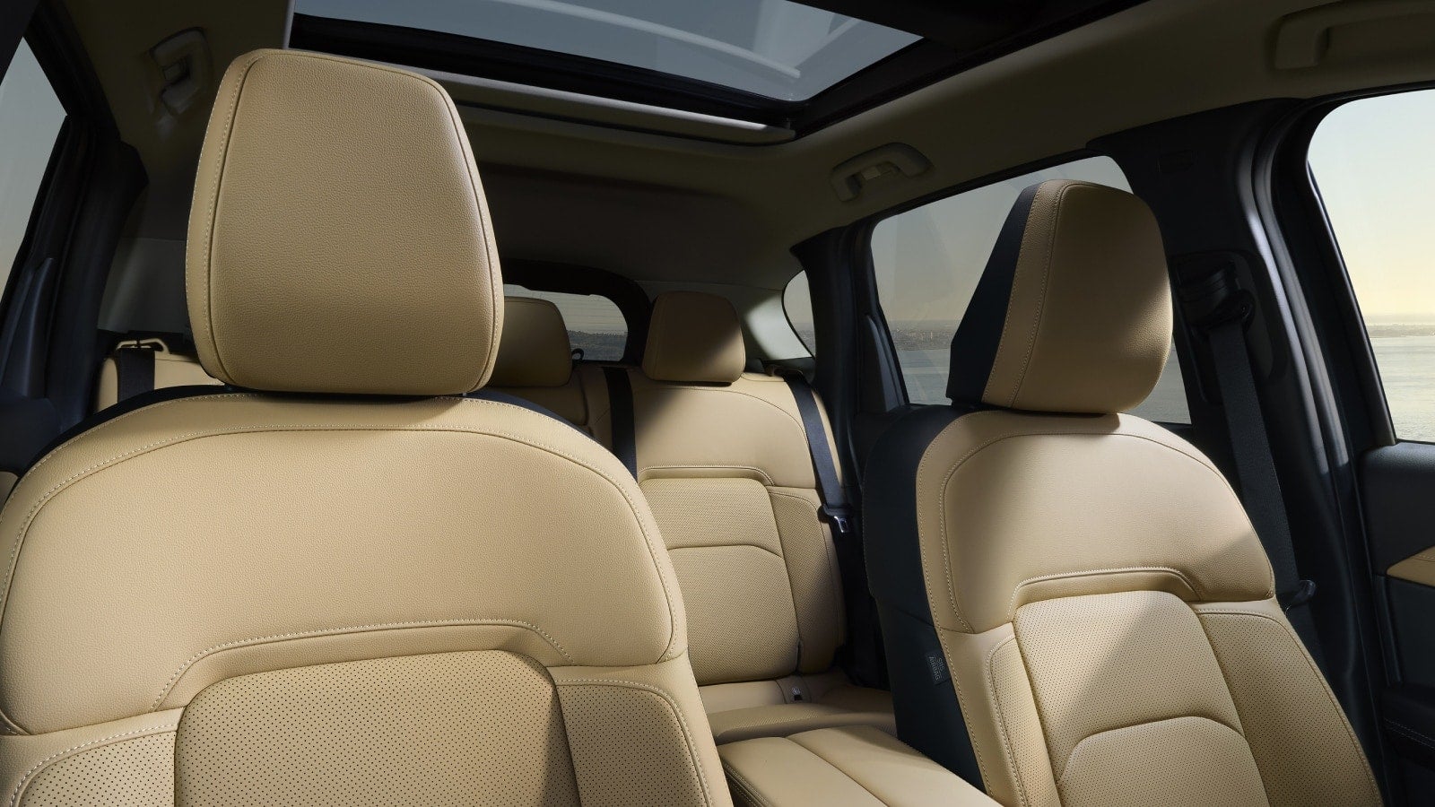 MAZDA CX-5 | Faulkner Mazda Harrisburg in Harrisburg PA