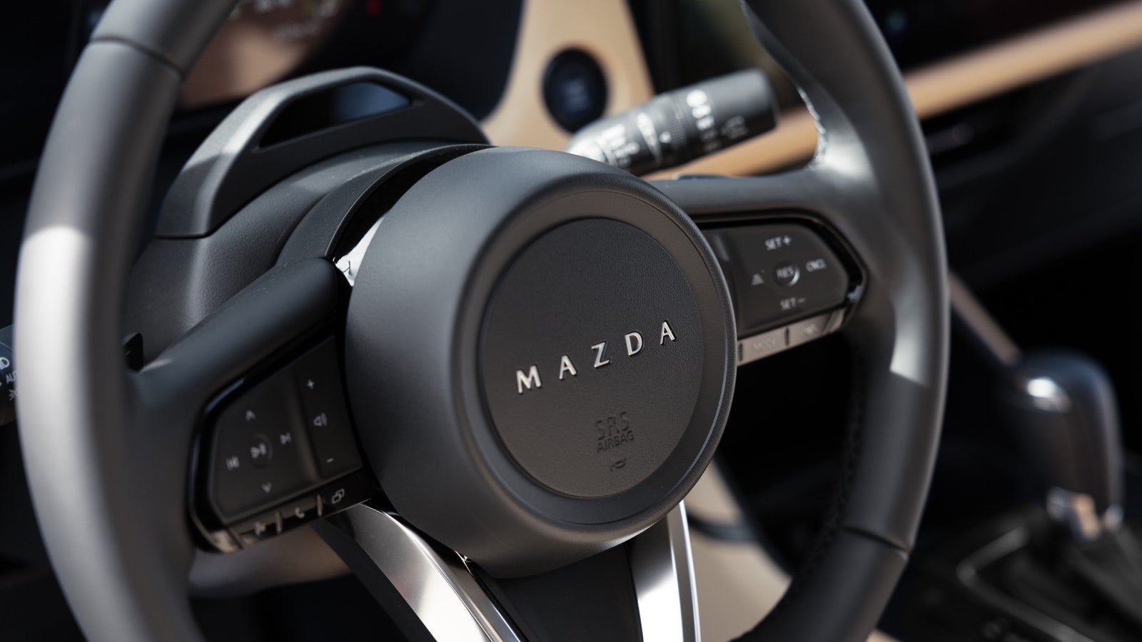 MAZDA CX-5 | Faulkner Mazda Harrisburg in Harrisburg PA