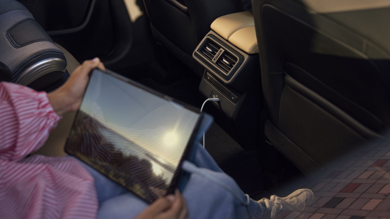 MAZDA CX-5 | Faulkner Mazda Harrisburg in Harrisburg PA