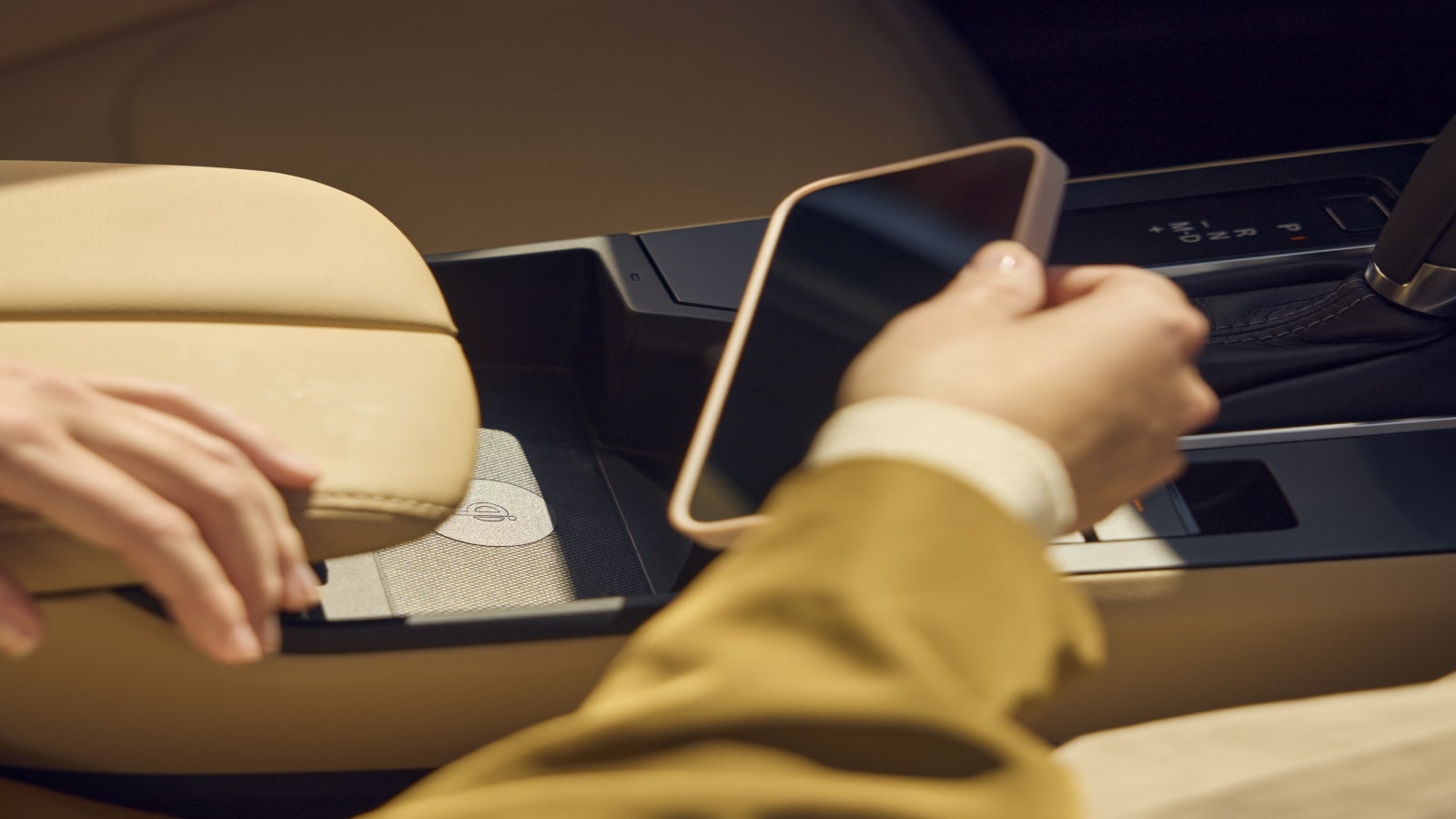 MAZDA CX-5 | Faulkner Mazda Harrisburg in Harrisburg PA