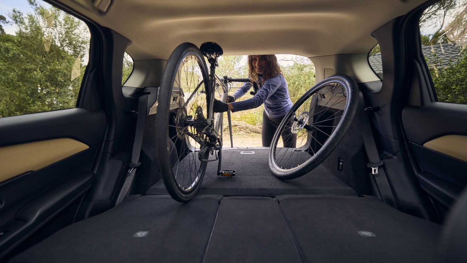 MAZDA CX-5 | Faulkner Mazda Harrisburg in Harrisburg PA