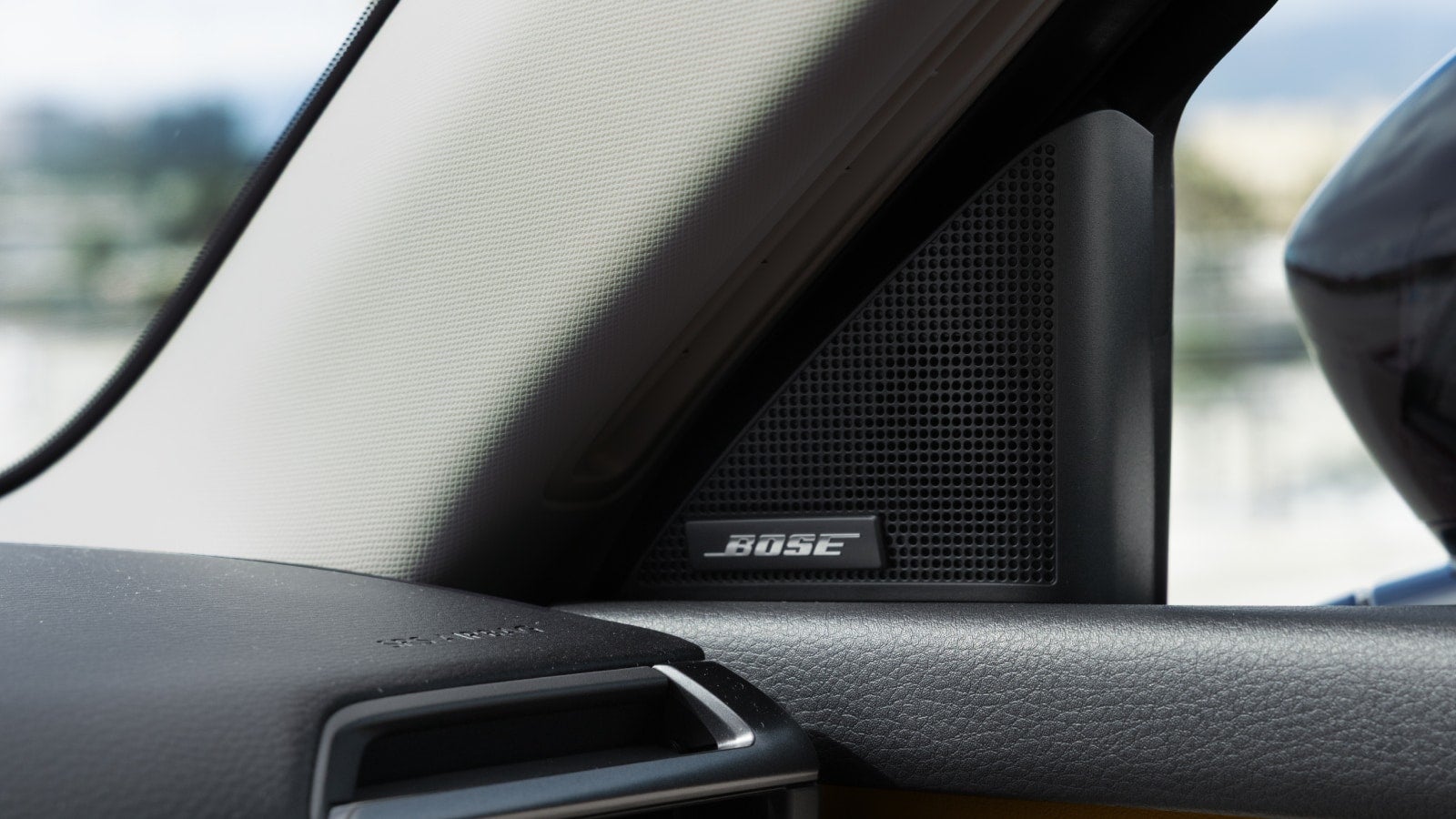 MAZDA CX-5 | Faulkner Mazda Harrisburg in Harrisburg PA