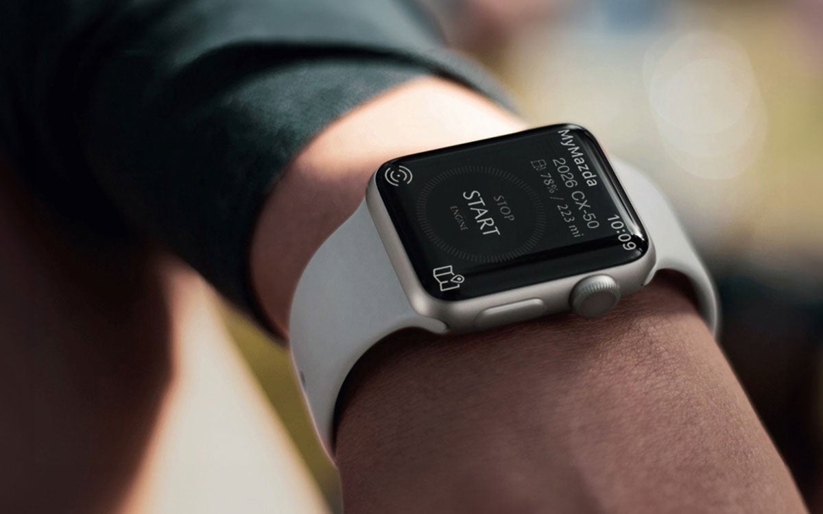 Mazda CX-50 Hybrid | Faulkner Mazda Harrisburg in Harrisburg PA