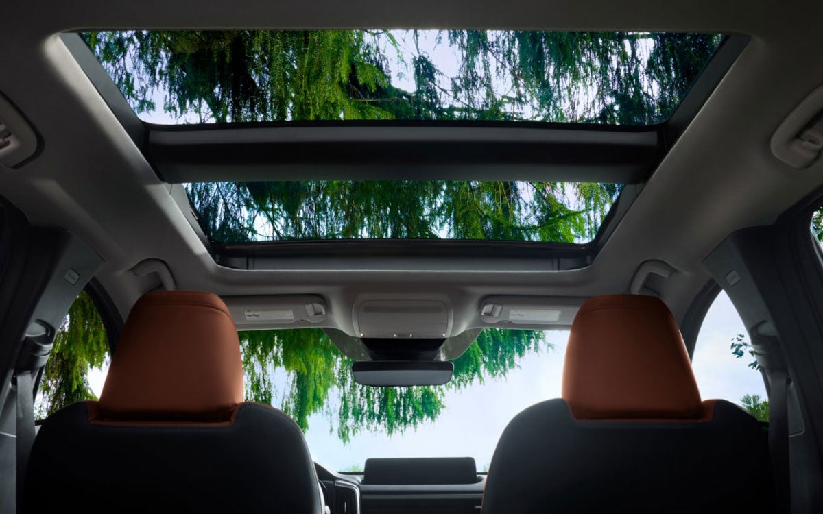 Mazda CX-50 | Faulkner Mazda Harrisburg in Harrisburg PA