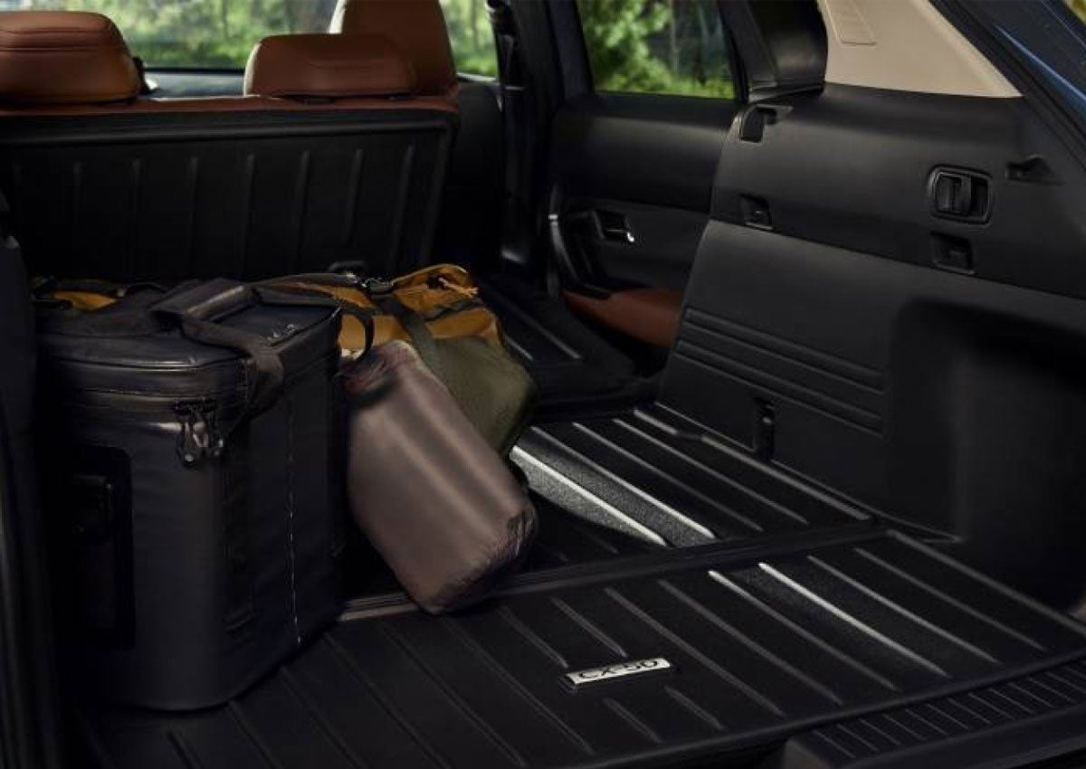 Mazda CX-50 | Faulkner Mazda Harrisburg in Harrisburg PA