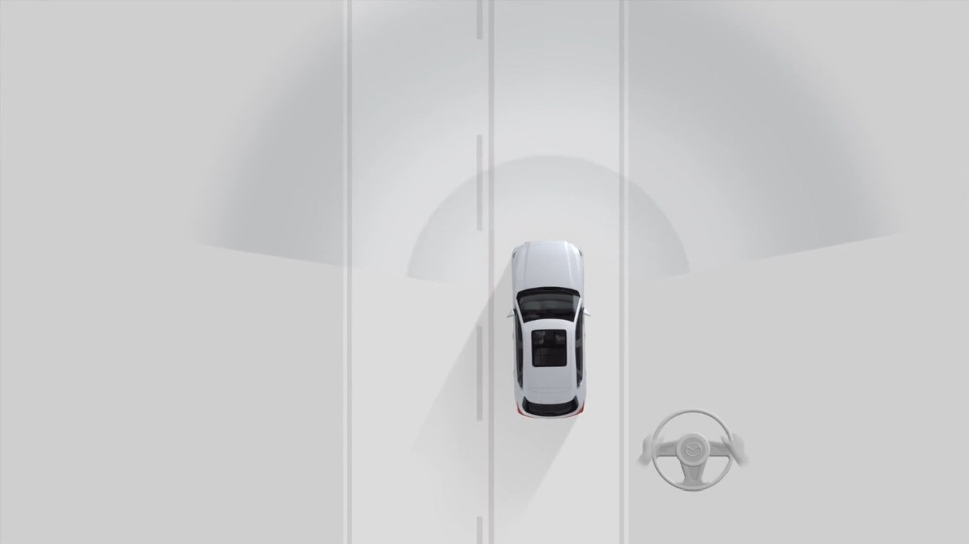 Mazda CX-70 Plug–In Hybrid | Faulkner Mazda Harrisburg in Harrisburg PA