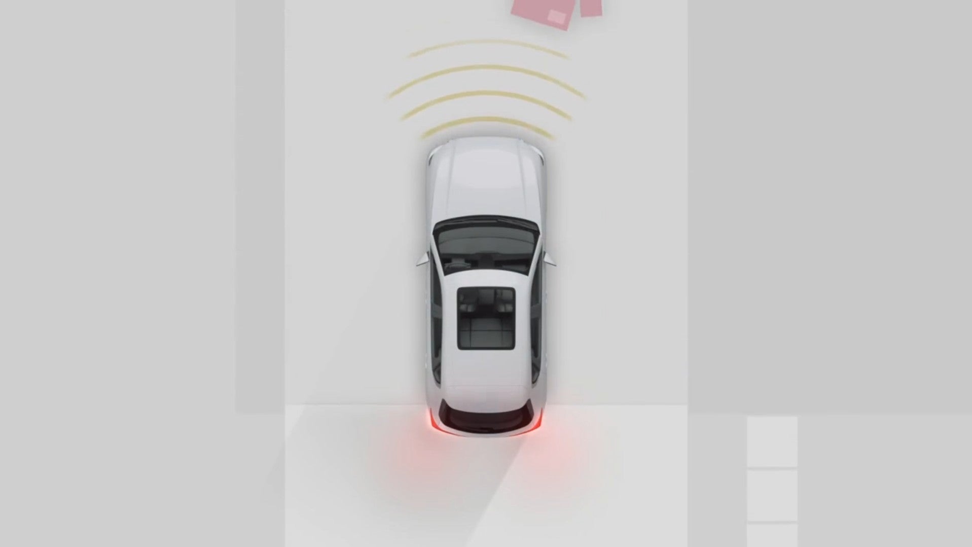 Mazda CX-70 Plug–In Hybrid | Faulkner Mazda Harrisburg in Harrisburg PA