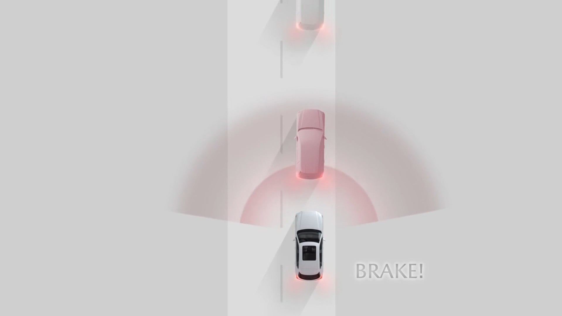 Mazda CX-70 Plug–In Hybrid | Faulkner Mazda Harrisburg in Harrisburg PA