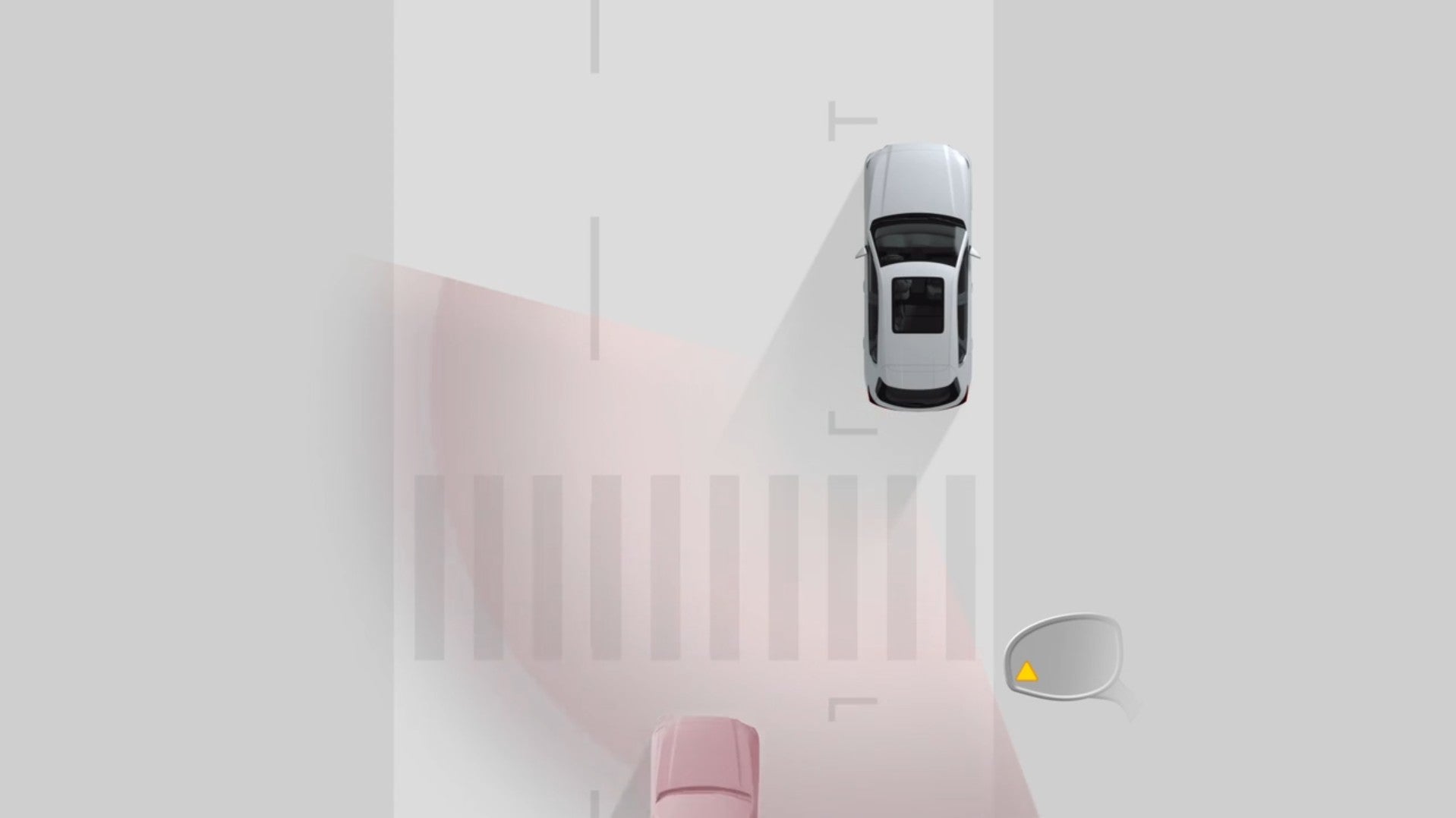 Mazda CX-70 Plug–In Hybrid | Faulkner Mazda Harrisburg in Harrisburg PA