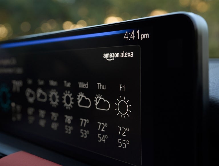 2025 IIHS Top Safety Pick | Faulkner Mazda Harrisburg in Harrisburg PA