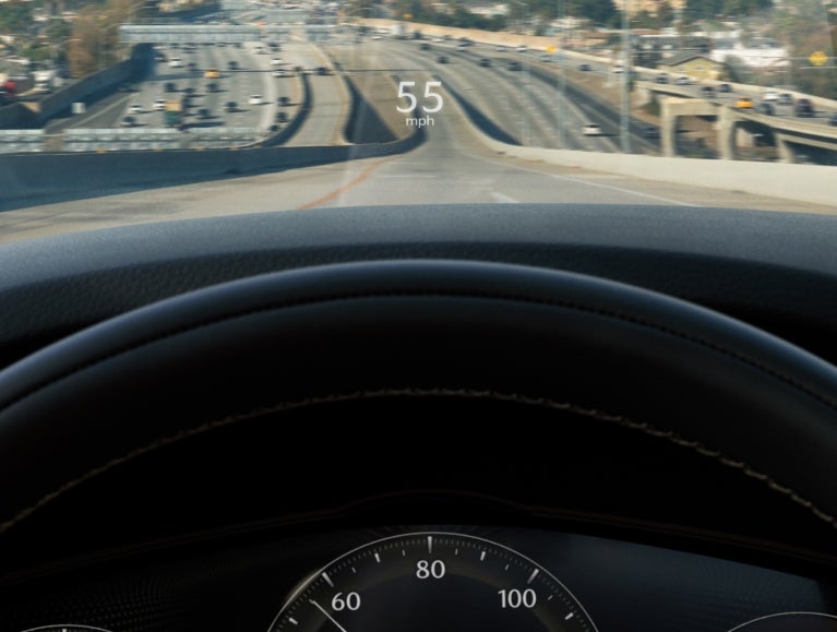 2025 IIHS Top Safety Pick | Faulkner Mazda Harrisburg in Harrisburg PA