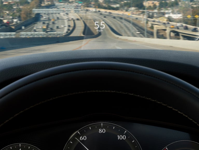 Mazda CX-70 | Faulkner Mazda Harrisburg in Harrisburg PA