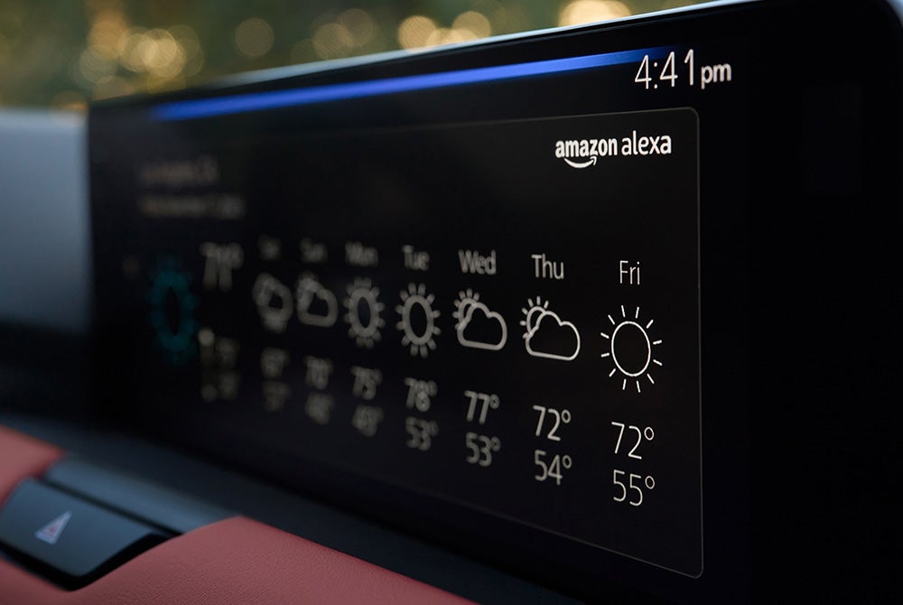 Mazda CX-70 | Faulkner Mazda Harrisburg in Harrisburg PA