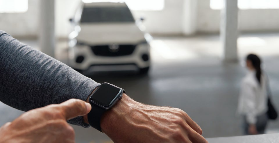 Mazda CX-70 | Faulkner Mazda Harrisburg in Harrisburg PA