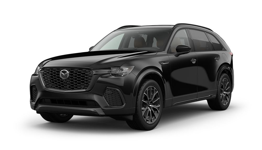 CX-70 3.3 Turbo S Premium Plus | Faulkner Mazda Harrisburg in Harrisburg PA