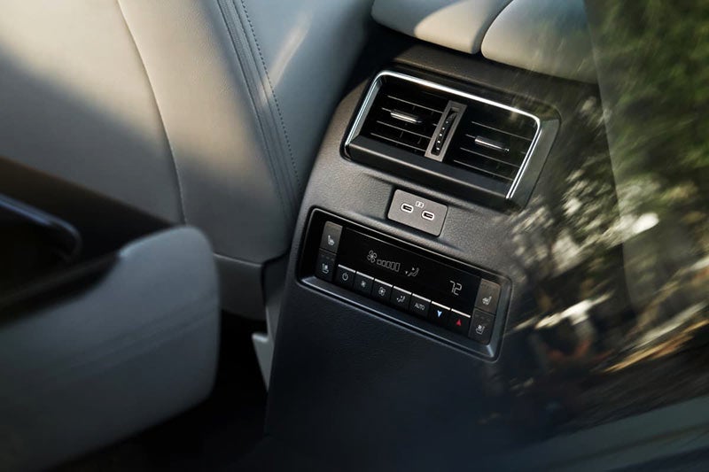 Faulkner Mazda Harrisburg in Harrisburg PA