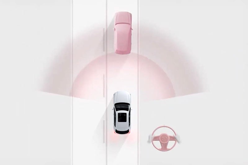 Faulkner Mazda Harrisburg in Harrisburg PA