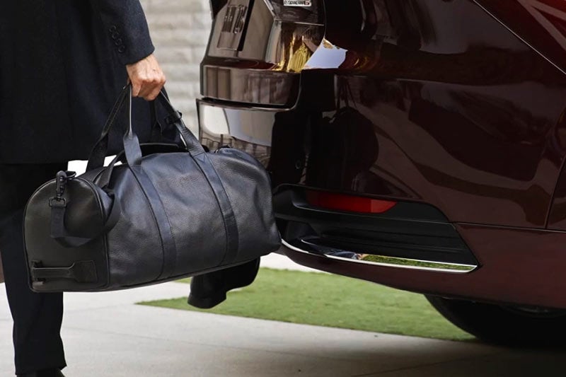 Faulkner Mazda Harrisburg in Harrisburg PA