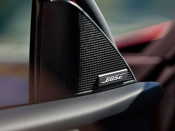 Faulkner Mazda Harrisburg in Harrisburg PA