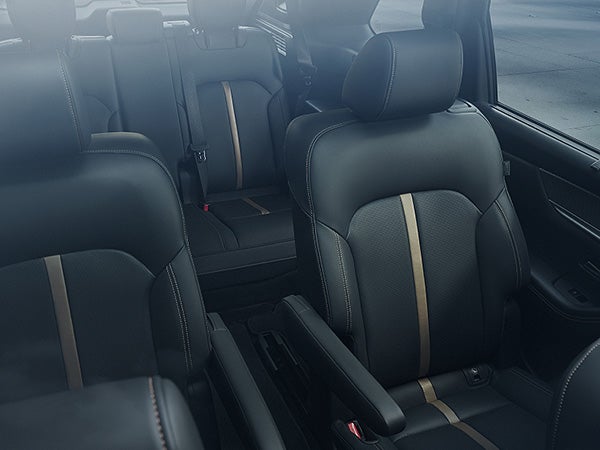 Faulkner Mazda Harrisburg in Harrisburg PA