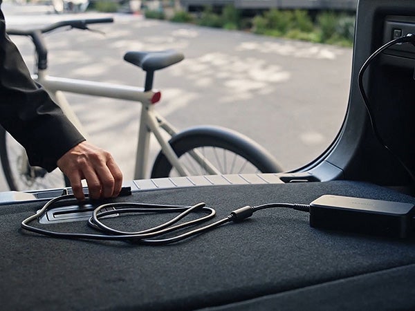 Faulkner Mazda Harrisburg in Harrisburg PA