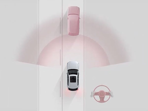 Faulkner Mazda Harrisburg in Harrisburg PA