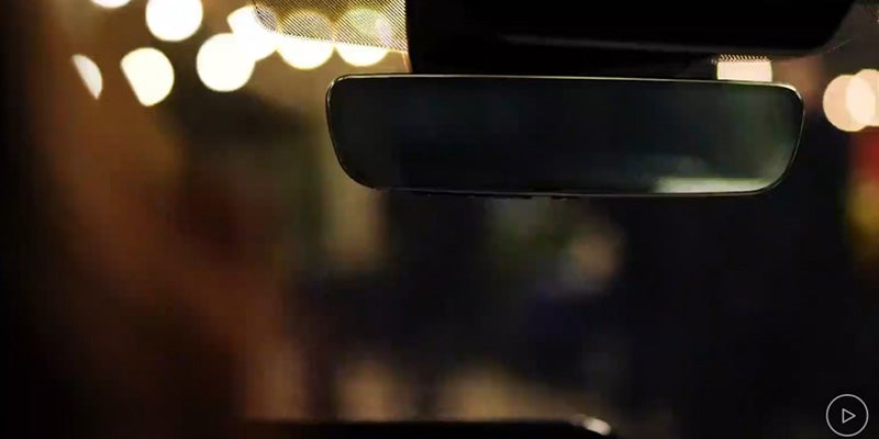 Faulkner Mazda Harrisburg in Harrisburg PA