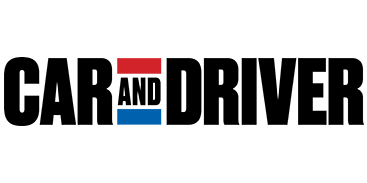 2025 Car and Driver Editors' Choice Award | Faulkner Mazda Harrisburg in Harrisburg PA