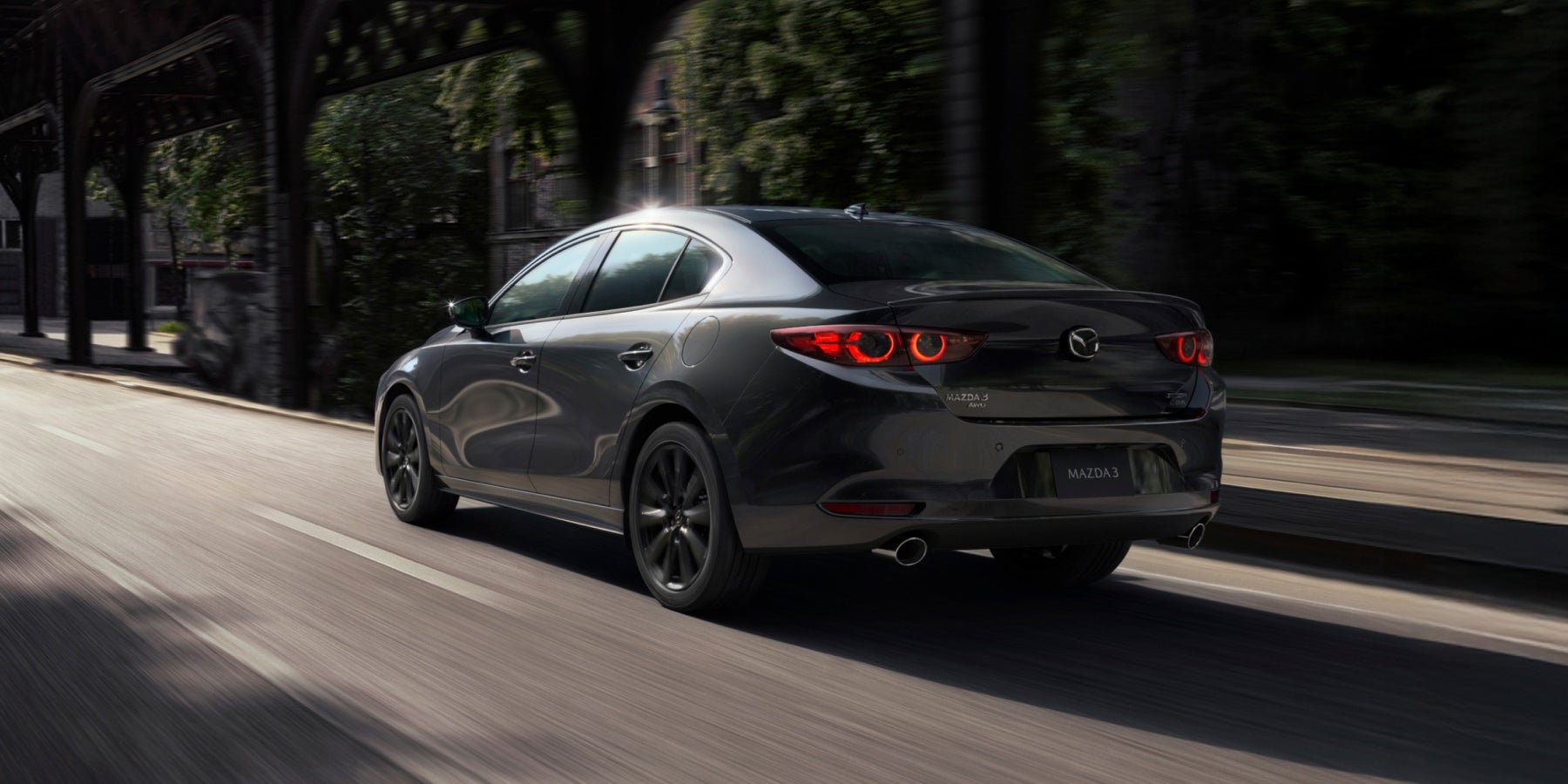 Faulkner Mazda Harrisburg in Harrisburg PA