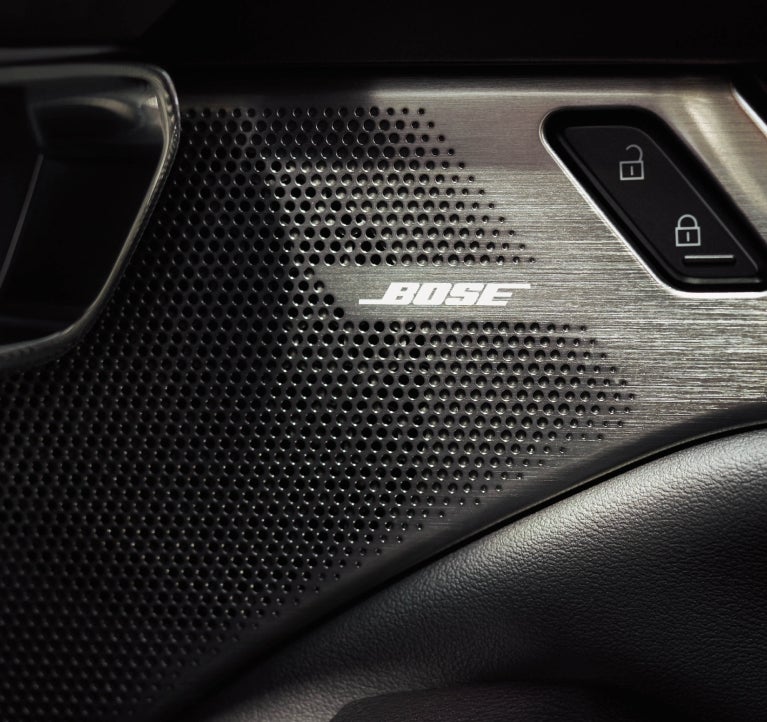 Faulkner Mazda Harrisburg in Harrisburg PA