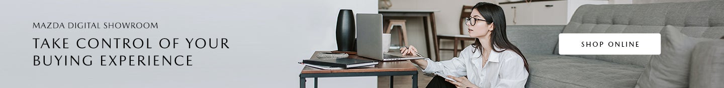 Fast lane - Car Buying Made Simple banner